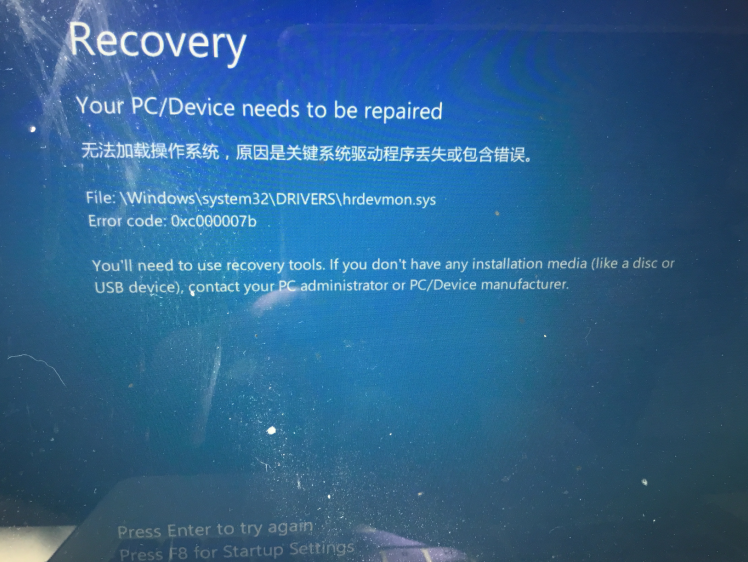 优启通win10系统安装_优启通怎么装win10_用优启通装系统