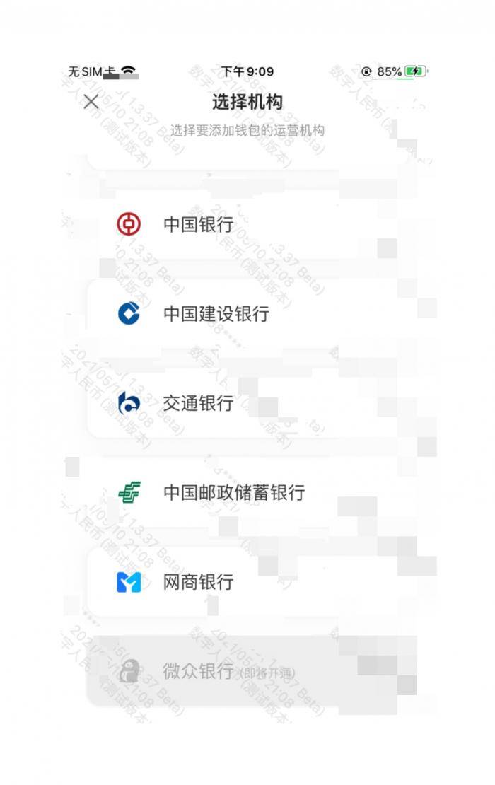 钱包客服电话是多少_TP钱包有客服怎么联系_钱包客服是什么