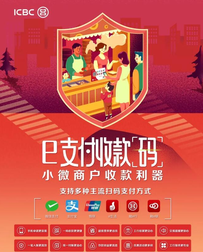 imtoken收款_收款码_收款码截屏给人家危险吗