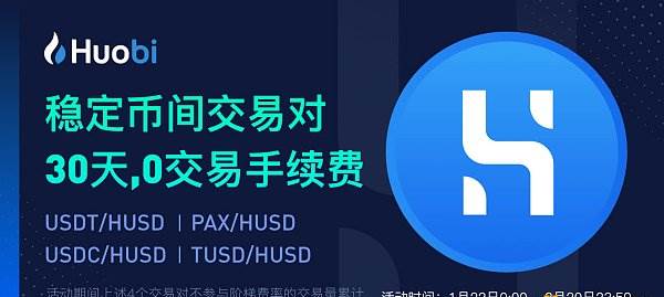 imtoken的币怎么卖_币卖不出去怎么办_币卖不掉怎么办