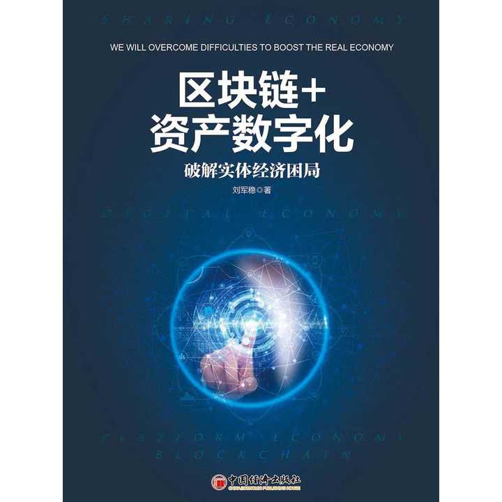 imtoken下载视频_imtoken下载视频_imtoken下载视频