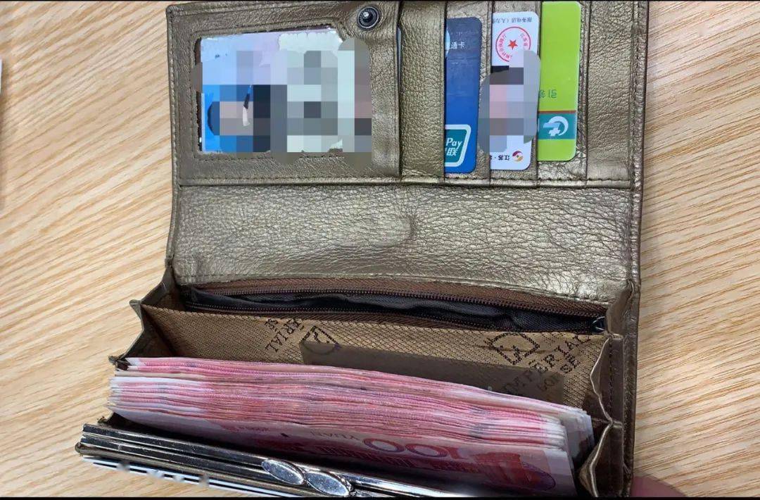 im钱包假u生成_假钱包怎么制作的_假数字钱包