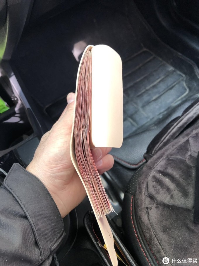 假数字钱包_im钱包假u生成_假钱包怎么制作的