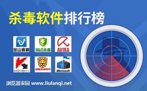 igfxtray.exe病毒怎么清除_清除病毒的最简单的方法是_清除病毒最彻底的方法