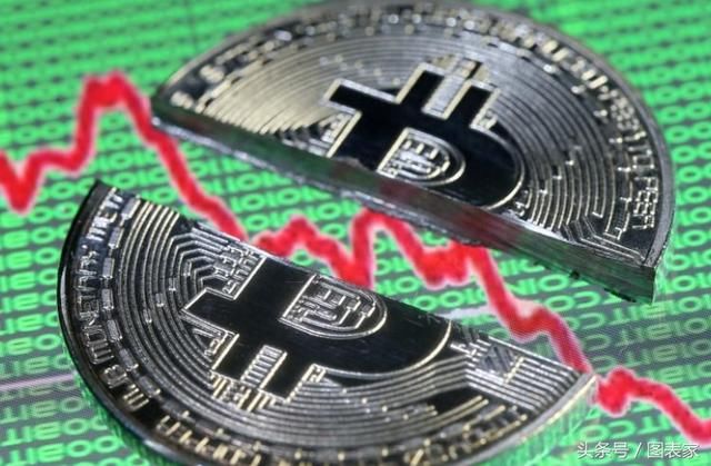 tp钱包币卖不出去_钱包币怎么卖_钱包里面的币怎么卖出去