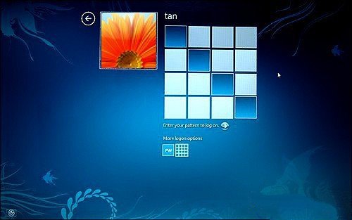 windows8专业版64位_windows8专业版64位_windows8专业版