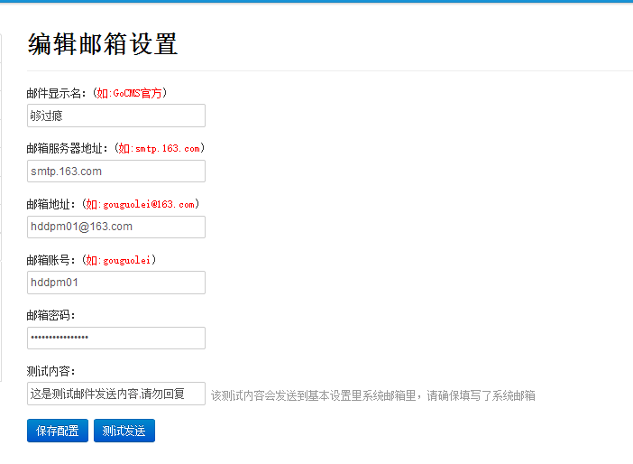 钱包的客服电话是多少_tp钱包客服在哪找_tp钱包客服怎么找