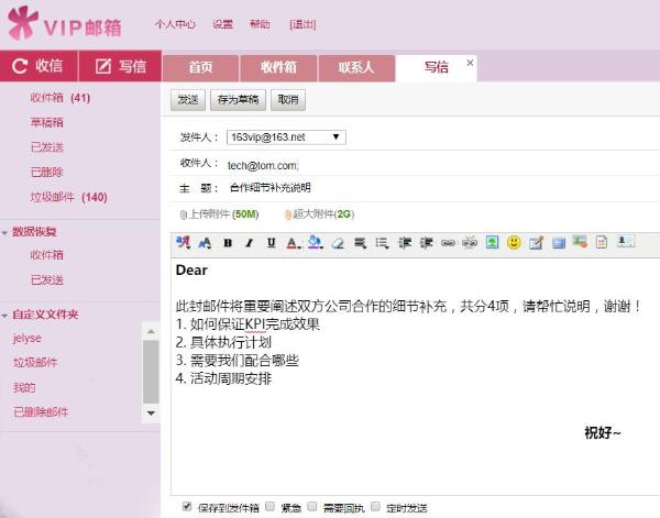 钱包的客服电话是多少_tp钱包客服在哪找_tp钱包客服怎么找
