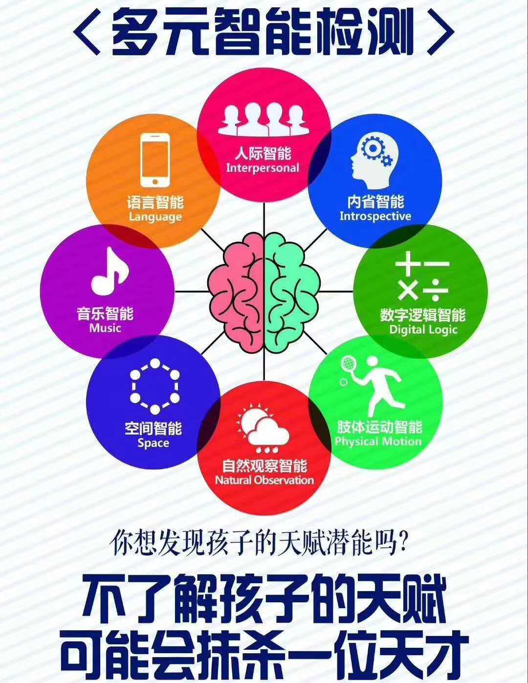 破解下载网_破解下载软件_ecognition 破解下载