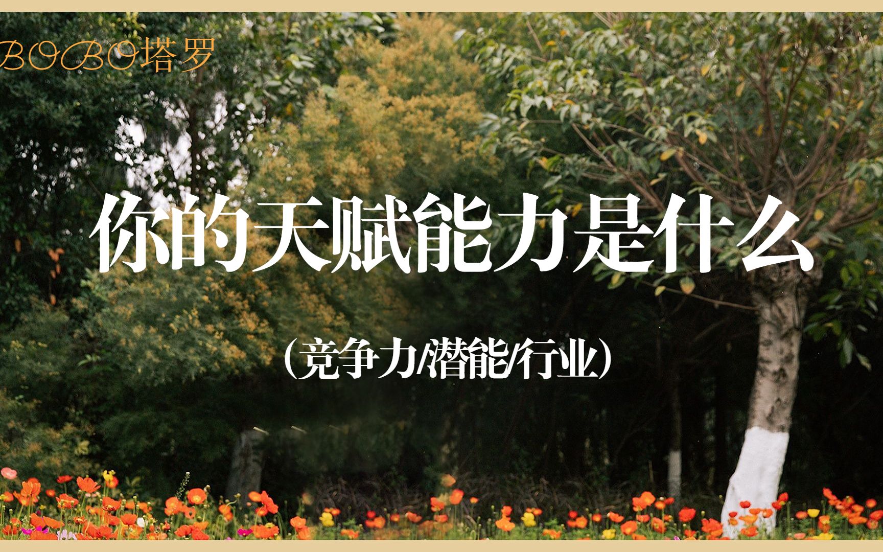 破解下载软件_破解下载网_ecognition 破解下载