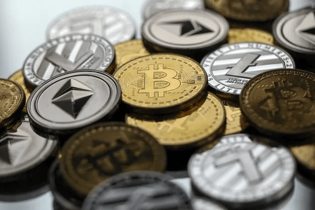 货币转imtoken不到账_imtoken没有收到币_imtoken没收到转币