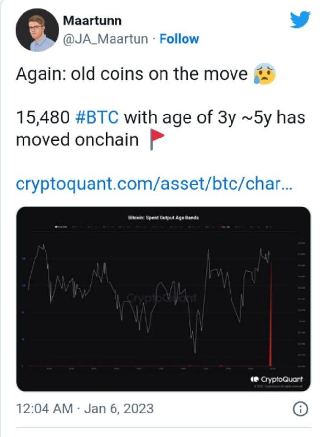 imtoken没收到转币_imtoken没有收到币_货币转imtoken不到账