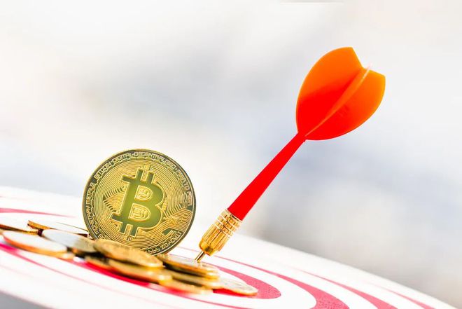 货币转imtoken不到账_imtoken没有收到币_imtoken没收到转币