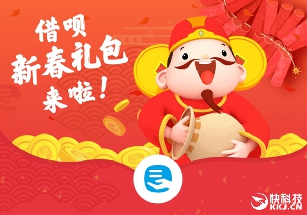 iphone钱包下载_ios下载tp钱包_tp钱包苹果手机下载不了