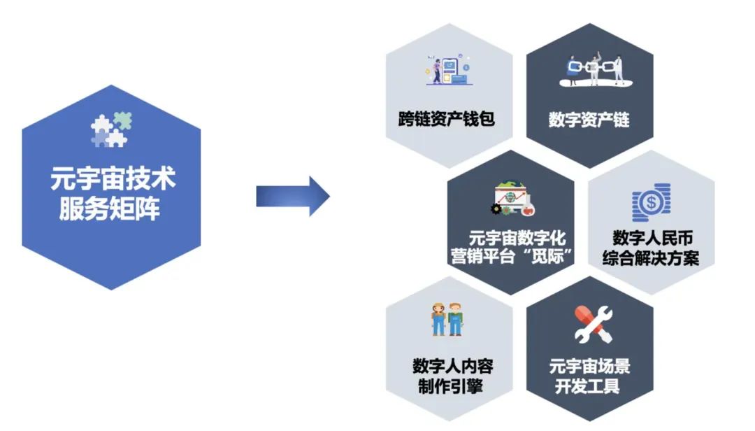 查询ip地址网站_免费代理ip地址网站_imtoken网站地址