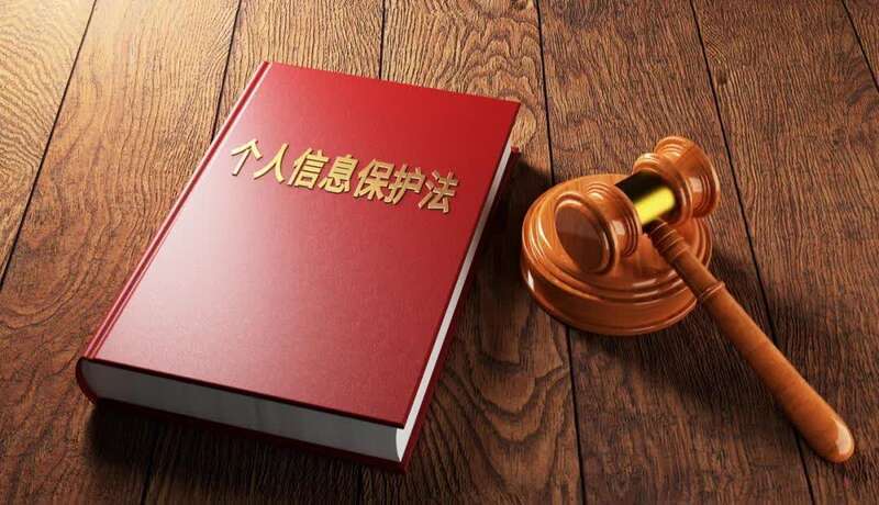 im钱包客服在哪里_钱包客服是什么_imtoken钱包客服人员