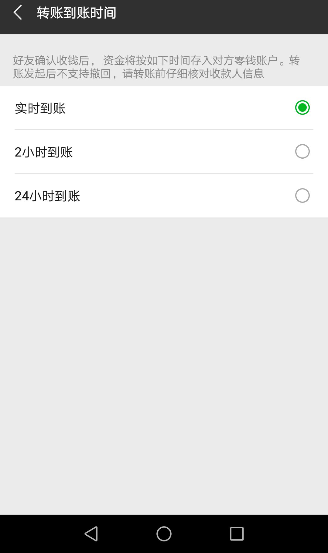 im钱包客服在哪里_imtoken钱包客服人员_钱包客服是什么
