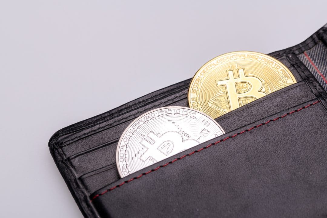 imtoken钱包币被盗_imtoken钱包盗币_imtoken钱被盗了