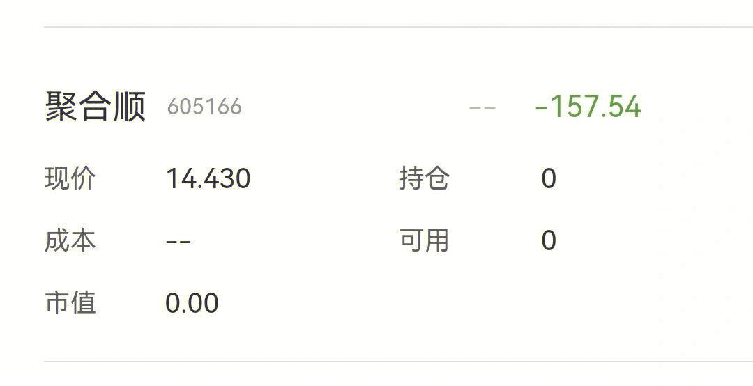 艾瑞币钱包_im钱包怎么创建币安_比特币和莱特币钱包