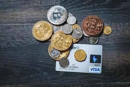 tp钱包闪兑不能用了_tp钱包的闪兑_tp钱包闪兑功能