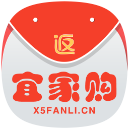 安信多用户商城_安信消费_安信信用帐户