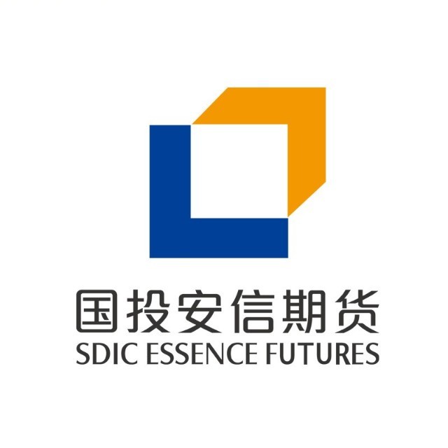 安信多用户商城_安信消费_安信信用帐户