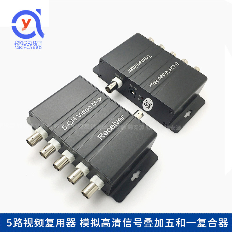 无线叠加路由器_叠加无线器路由怎么设置_路由器叠加网络教程