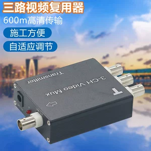 路由器叠加网络教程_叠加无线器路由怎么设置_无线叠加路由器