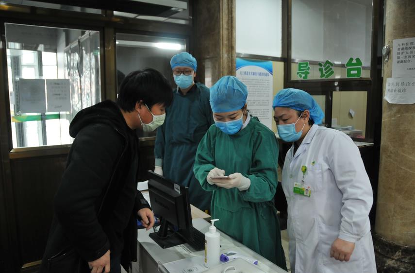 广州市妇女儿童医疗中心治疗肺炎_小儿肺炎广州儿童医院哪家好_广州儿童医院看肺炎哪个医生好