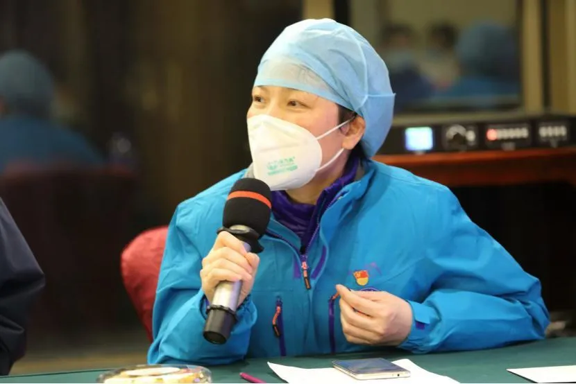 广州儿童医院看肺炎哪个医生好_小儿肺炎广州儿童医院哪家好_广州市妇女儿童医疗中心治疗肺炎