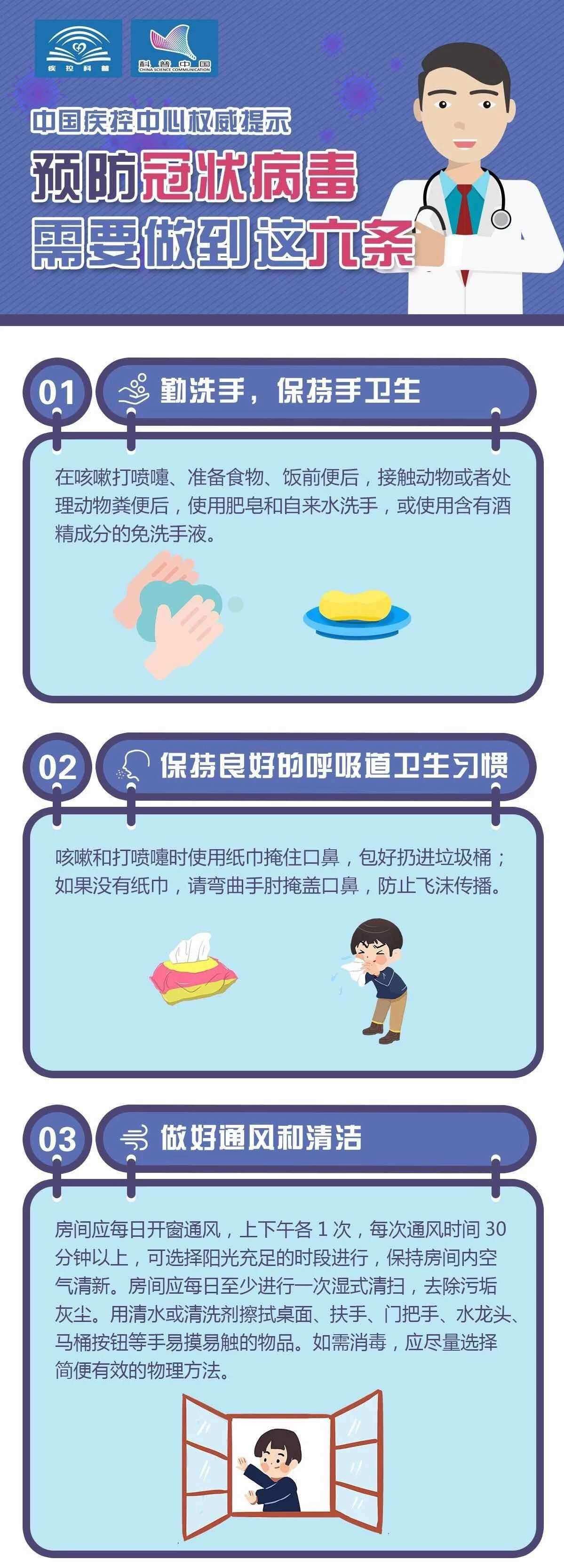 隐藏文件病毒_隐藏病毒型文件怎么删除_文件型病毒通常隐藏在