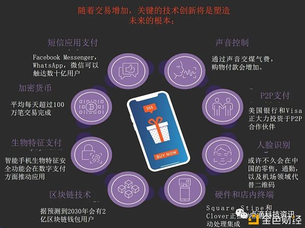 倒闭跑路的面包连锁店_imtoken跑路或者倒闭_倒闭跑路的教育机构