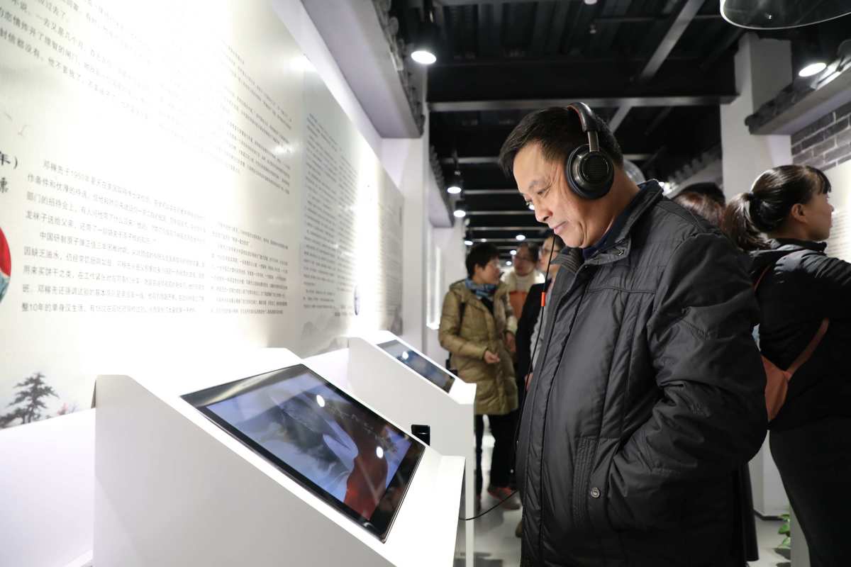 whatsapp官方下载中文版_whatsapp官方下载中文版_whatsapp官方下载中文版