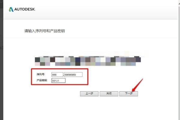 xp professional sp3 序列号_xp professional sp3 序列号_xp professional sp3 序列号
