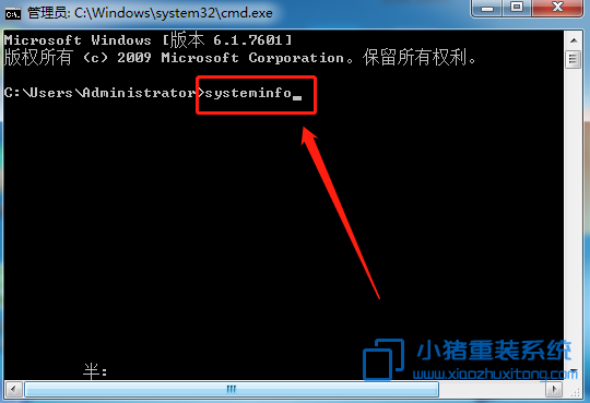 xp professional sp3 序列号_xp professional sp3 序列号_xp professional sp3 序列号
