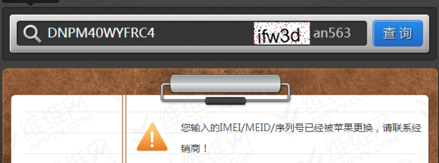 xp professional sp3 序列号_xp professional sp3 序列号_xp professional sp3 序列号
