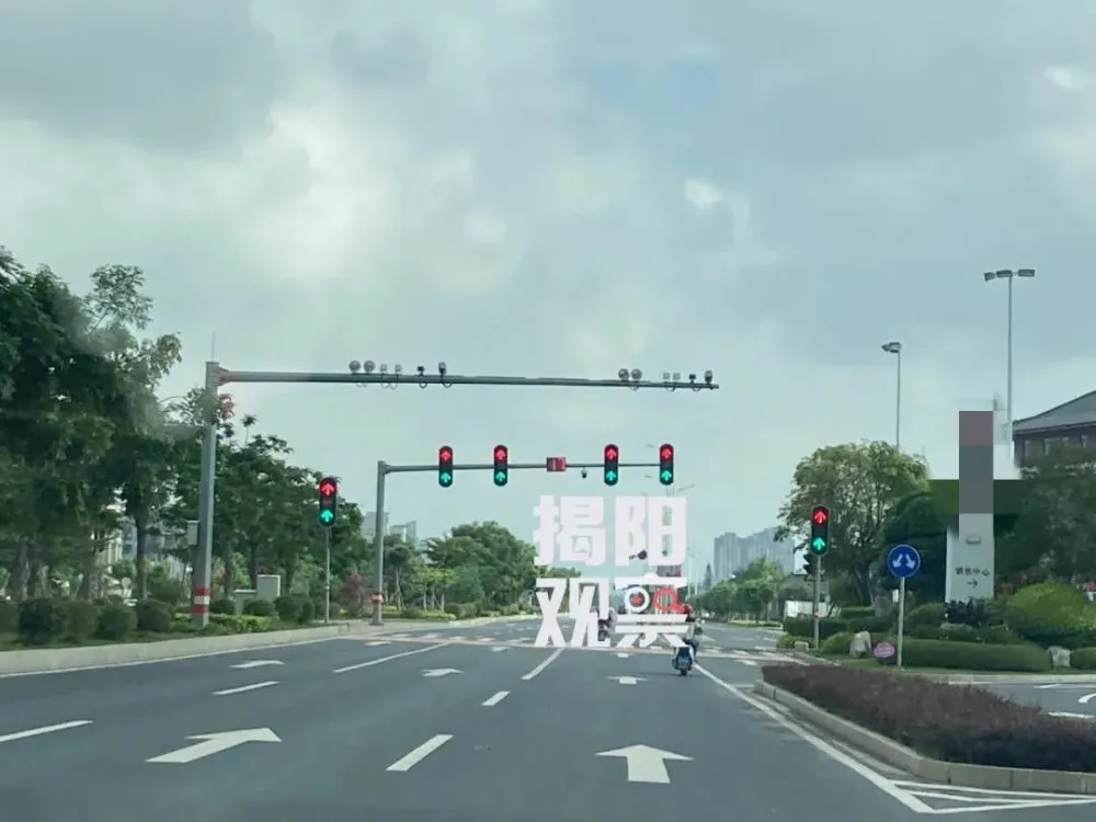 路口监控保存一般保存多久_道路路口监控录像能保存多久_一般路口监控保存多久