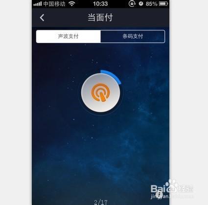 tp钱包app下载官网_钱包官网下载app最新版本_钱包官网下载imtoken