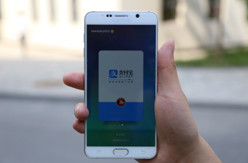 钱包官网下载app最新版本_tp钱包app下载官网_钱包官网下载imtoken