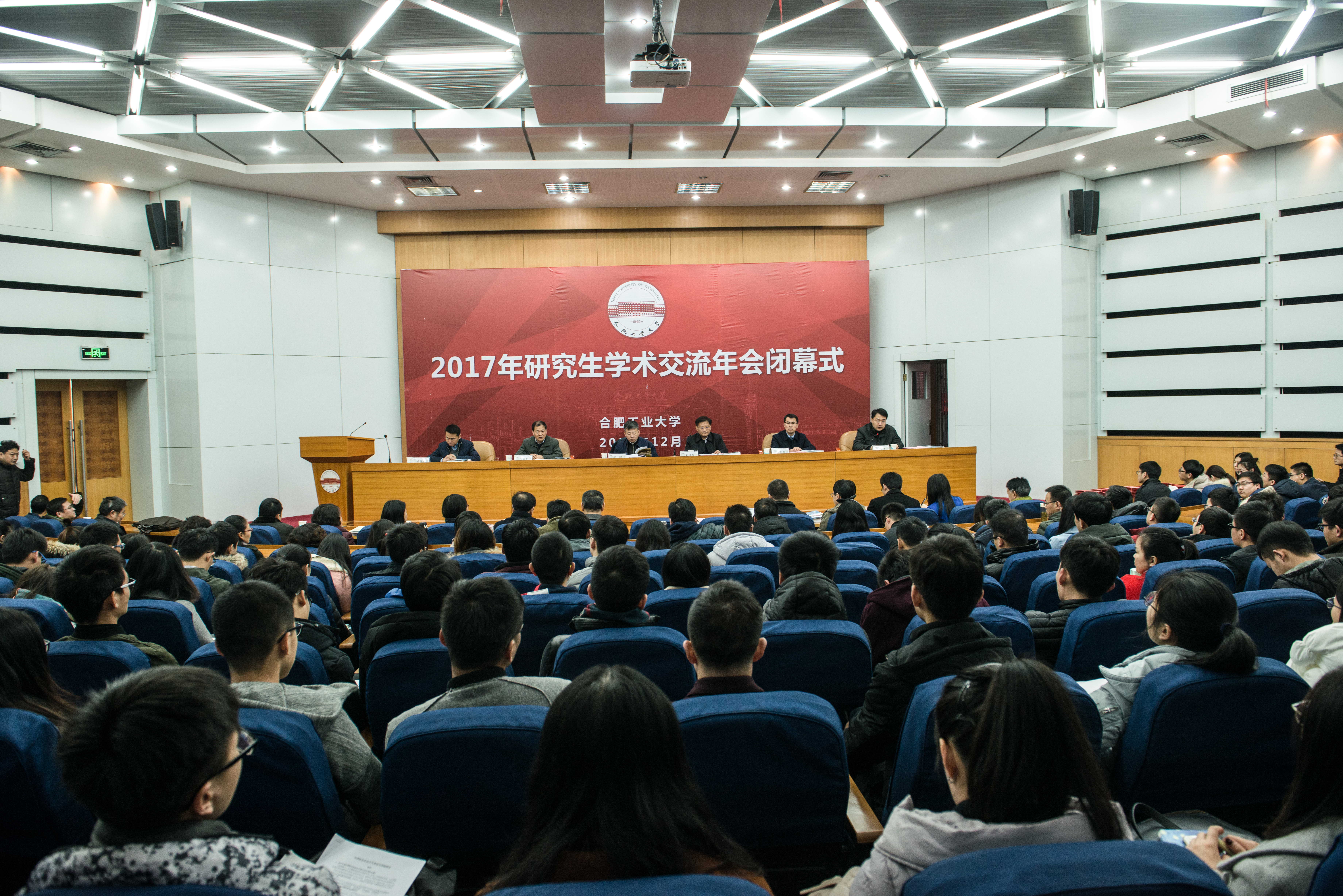 403forbidden无线网_403forbidden无线网_无线网络连接上但上不了网