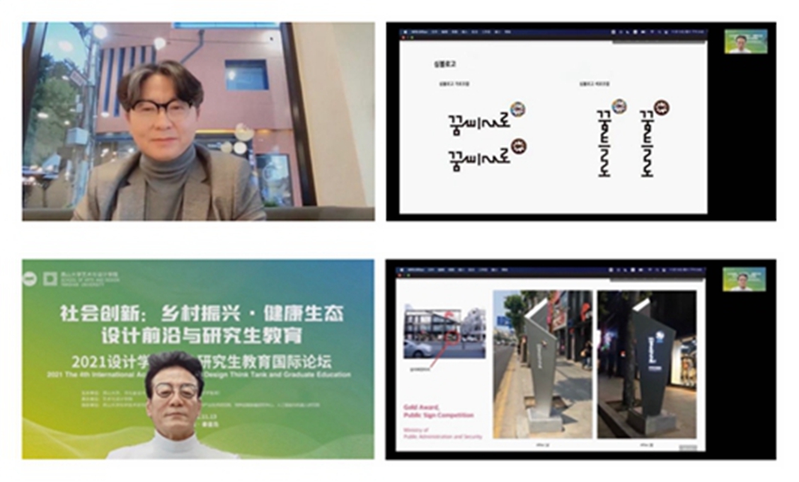 403forbidden无线网_403forbidden无线网_无线网络连接上但上不了网