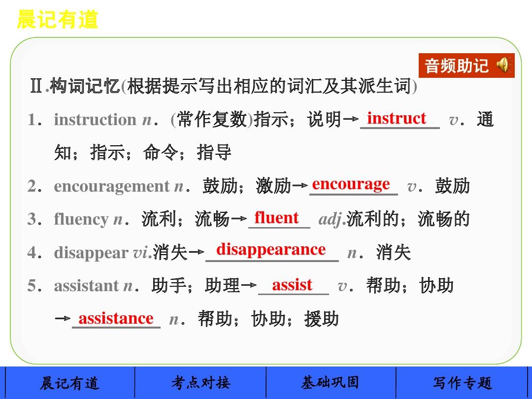 tp钱包只有助记词怎么恢复_钱包的助记词忘记了_钱包助记词可以修改吗