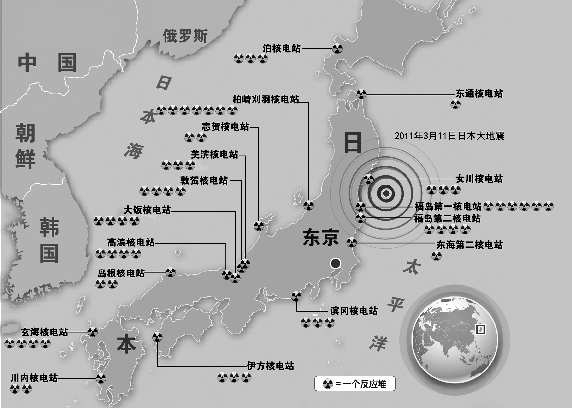 nukemap伤亡人数_nukemap手机版_nuke map