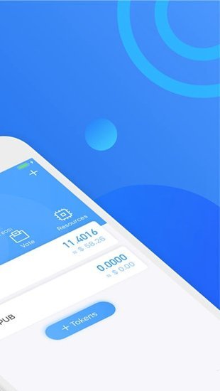 tp钱包怎么下载老版本_tp钱包下载安装_钱包最新版本