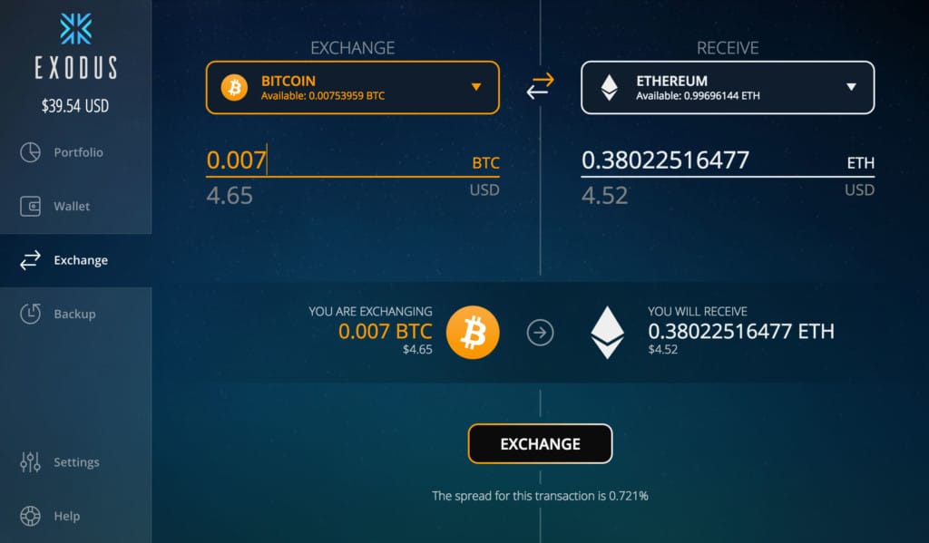 imtoken钱包能存什么币_钱包里面的币可以买卖吗_im钱包可以存usdt