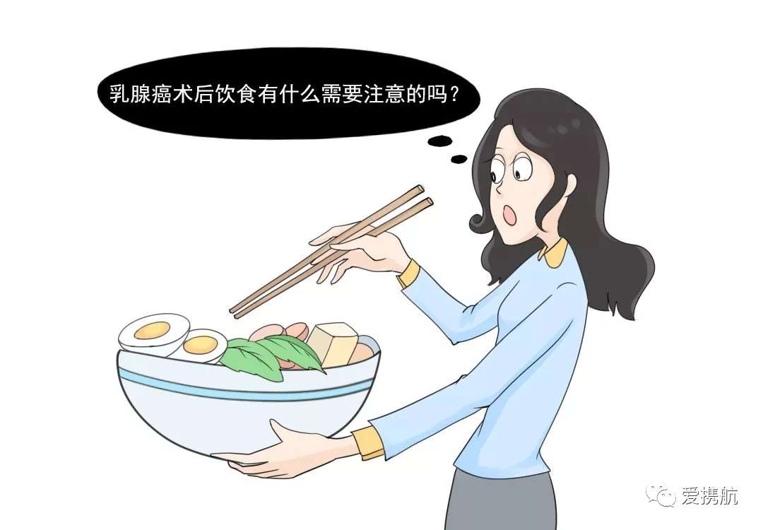 急性阑尾炎术后护理常规ppt_急性阑尾炎术后护理课件_试述急性阑尾炎术后护理要点