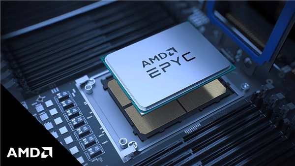 x860处理器_x86处理器_处理器x86什么意思