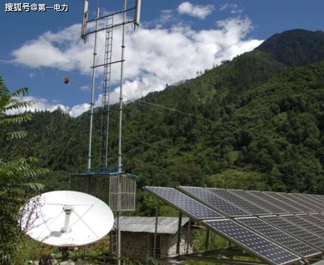 基站定位手机号位置_基站定位手机位置_手机基站定位