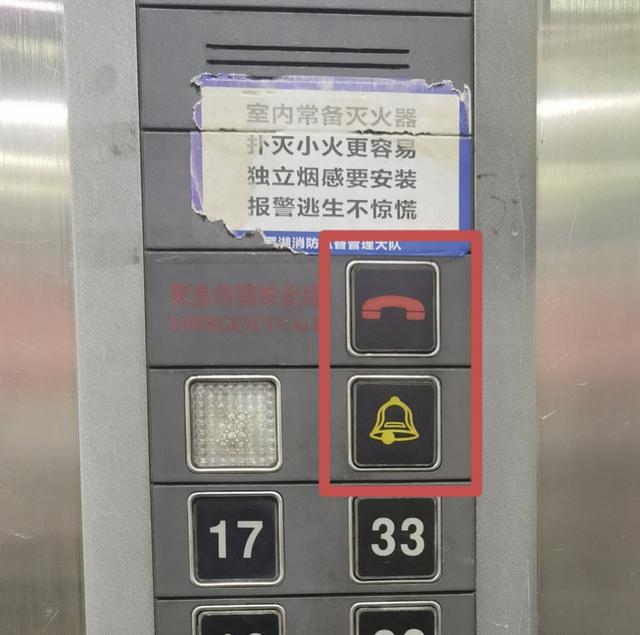 tp钱包连接钱包失败_tp钱包failed_钱包无法连接