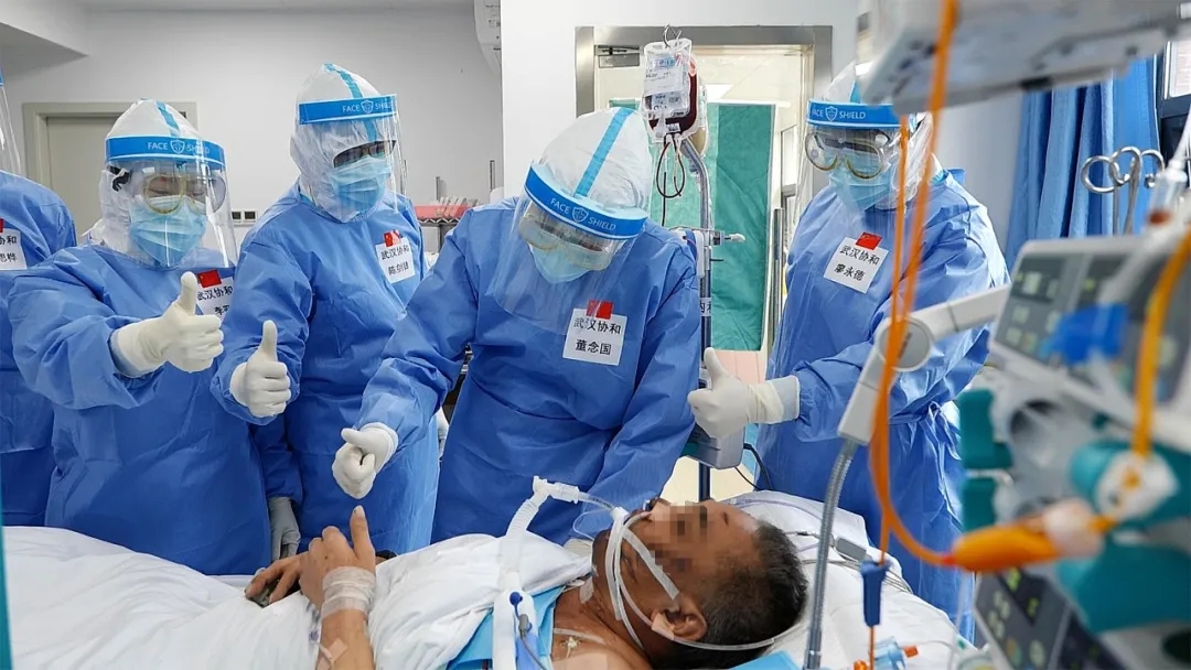 肺炎蛋白质高怎么回事_肺炎c蛋白反应会高吗_c反应蛋白肺炎